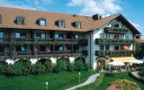 Hotel Resort Birkenhof