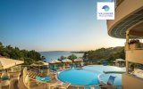 Katalog zájezdů, Valamar Sunny Krk Hotel