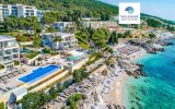 Katalog zájezdů, Valamar Girandella Family Hotel