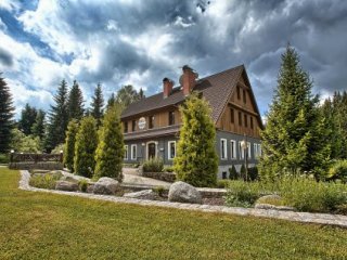 Hotel Perla Jizery Hotel Perla Jizery