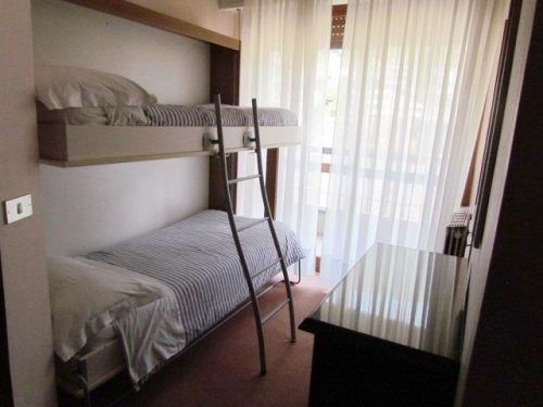 6denní zájezd (denní přejezd) s dopravou, polopenzí a skipasem v ceně – hotel Urri