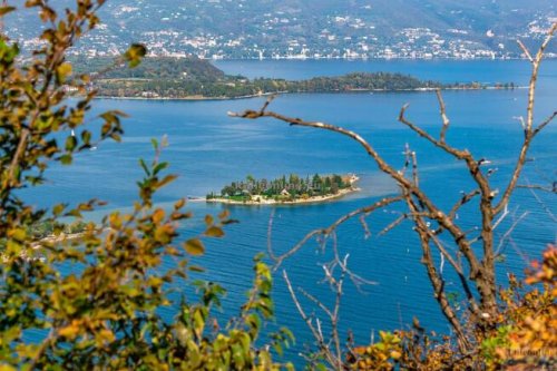 Hotel AHG Riva del Sole