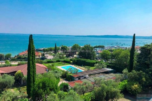 Hotel AHG Riva del Sole