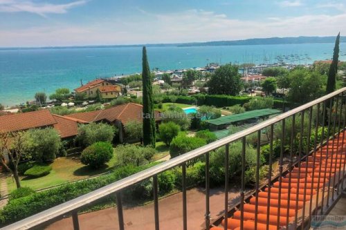 Hotel AHG Riva del Sole