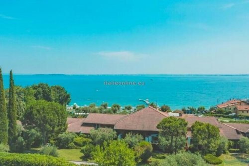 Hotel AHG Riva del Sole