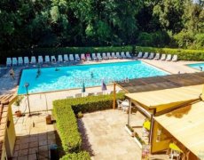 Residence Il Paradiso