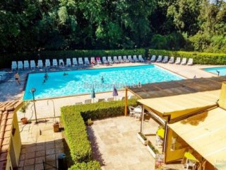 Residence Il Paradiso