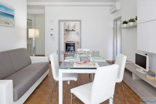 Residenza Levante e Dependance