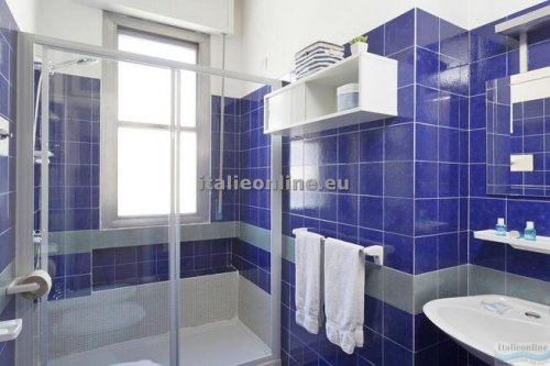 Residenza Levante e Dependance