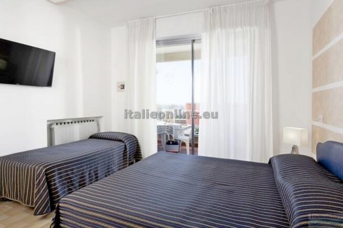 Residenza Levante e Dependance