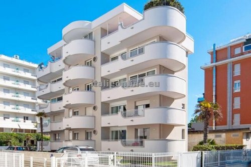 Residenza Levante e Dependance