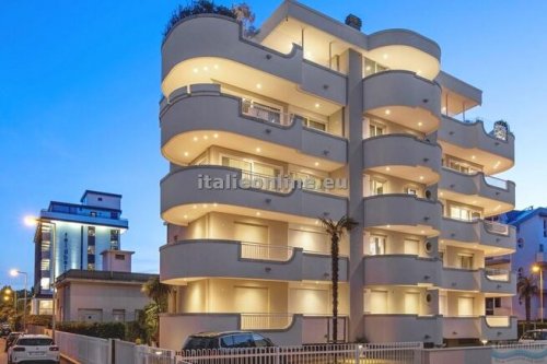 Residenza Levante e Dependance