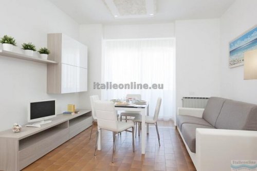 Residenza Levante e Dependance