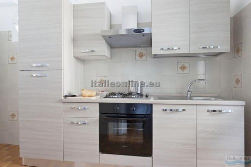 Residenza Levante e Dependance