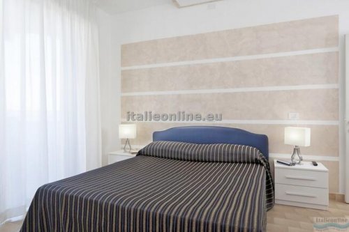 Residenza Levante e Dependance