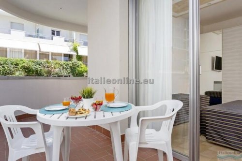 Residenza Levante e Dependance