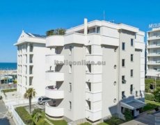 Residenza Levante e Dependance