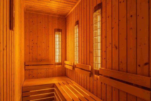 Hotel Folgarida - Folgarida di Dimaro