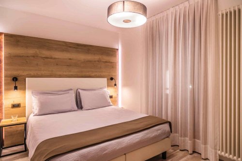 Hotel Folgarida - Folgarida di Dimaro