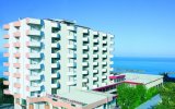 Katalog zájezdů - Itálie, Grand Hotel AdriaticoS - Montesilvano