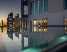 Hotel J44 LIFESTYLE - Lido di Jesolo