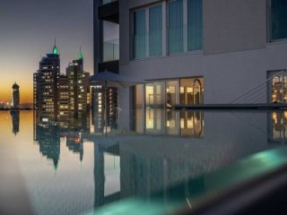 Hotel J44 LIFESTYLE - Lido di Jesolo