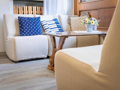 Hotel Alle Alpi - Alleghe