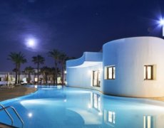 Pietrablu Resort & Spa S - Polignano a Mare