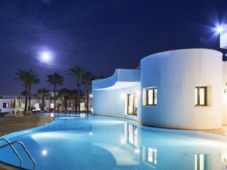Pietrablu Resort & Spa S - Polignano a Mare