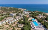 Katalog zájezdů - Itálie, Portogiardino Resort  - Monopoli