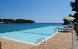 Katalog zájezdů, Crvena Luka Resort (apartmány)