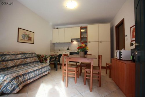 Apartmány Teoremacasa