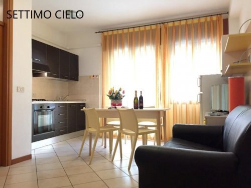 Apartmány Teoremacasa