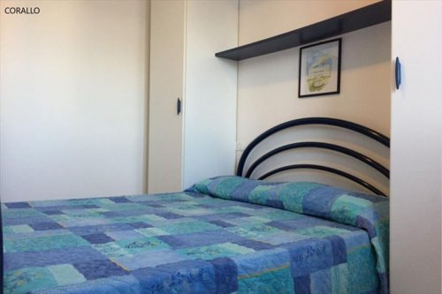 Apartmány Teoremacasa