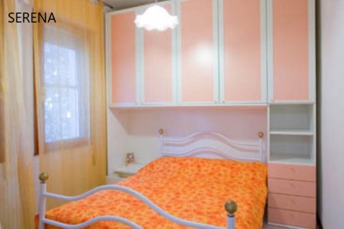 Apartmány Teoremacasa