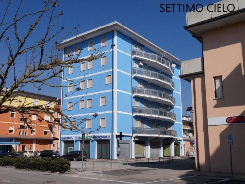 Apartmány Teoremacasa