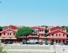 Apartmány Teoremacasa