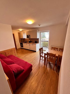 Apartmánový dům Ferdinand