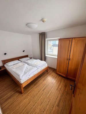 Apartmánový dům Ferdinand