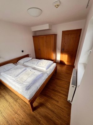 Apartmánový dům Ferdinand