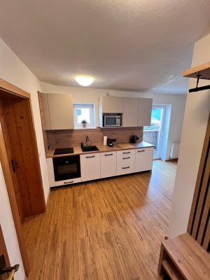 Apartmánový dům Ferdinand