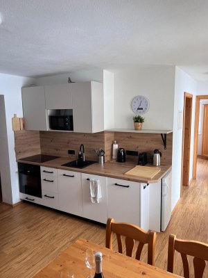 Apartmánový dům Ferdinand