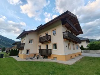 Apartmánový dům Ferdinand Apartmánový dům Ferdinand