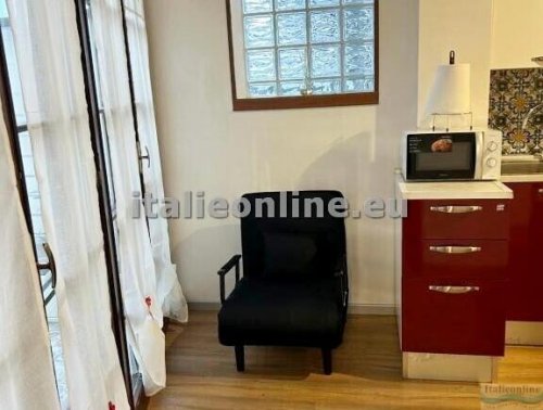 Darsena Charming B&B