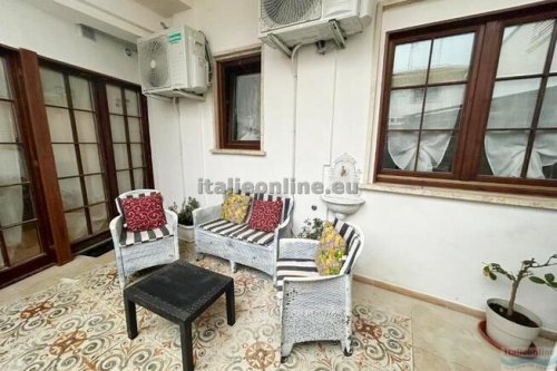 Darsena Charming B&B