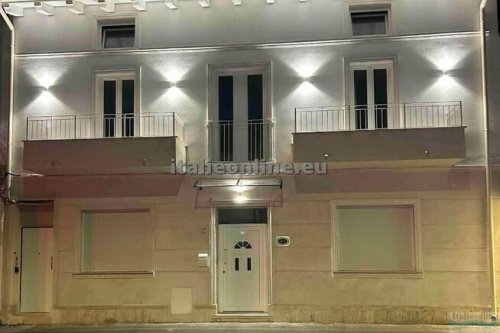 Darsena Charming B&B