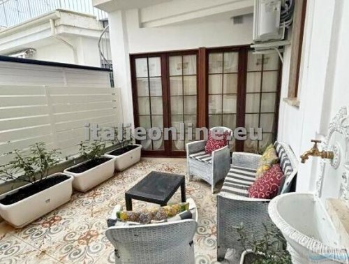 Darsena Charming B&B