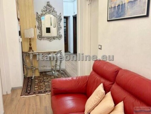 Darsena Charming B&B