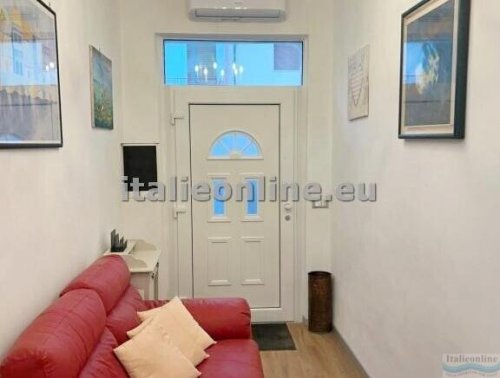 Darsena Charming B&B