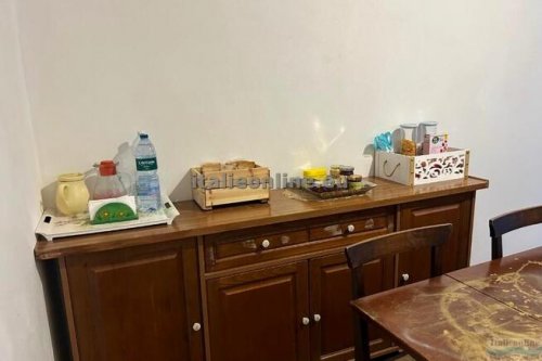 Darsena Charming B&B